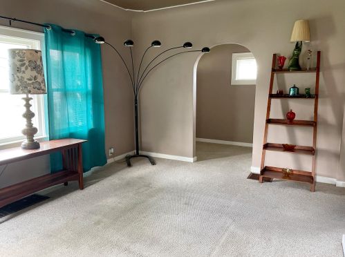 861 Leonard St, Grand Rapids MI 49534-0011 exterior