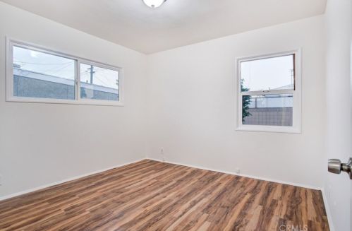 10429 Highdale St, Bellflower CA 90706-4122 exterior