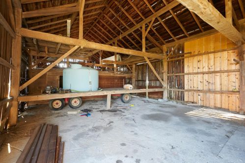 6591 12th St, Kalamazoo MI  49009-1013 exterior