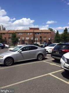 1201 Fitzwater St, Philadelphia PA 19147-1842 exterior