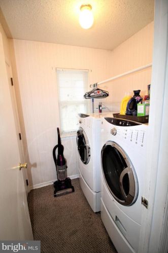 135 Edwin Ave, Trenton NJ 08610-4420 exterior