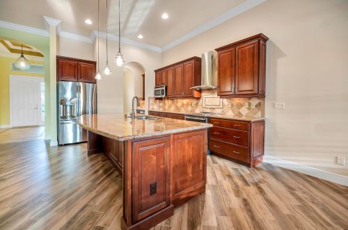 10702 Visconti Way, Fort Pierce FL exterior