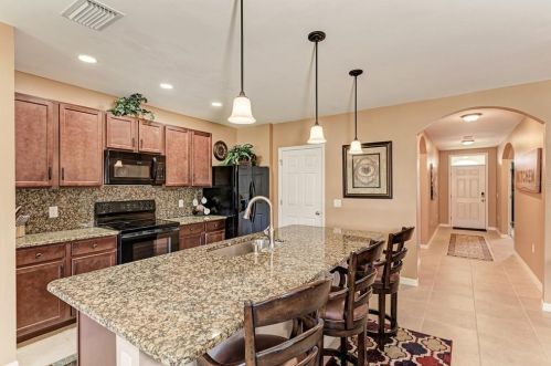 28094 Arrowhead Cir, Punta Gorda FL 33982-4806 exterior