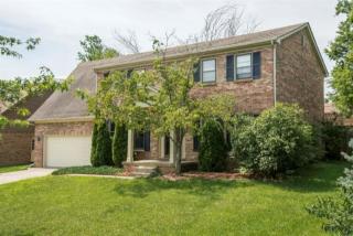 2028 Bamboo Dr, Lexington, KY 40513-1013