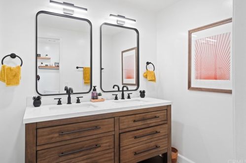 608 Dorothy Ln, Fullerton CA 92831-2704 exterior