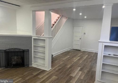 122 Pine St, Camden NJ  08103-0033 exterior