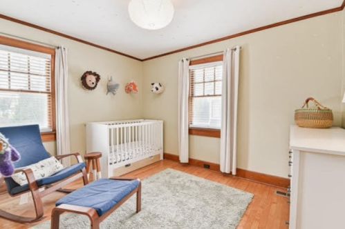 622 67, Milwaukee WI 53213-3953 exterior