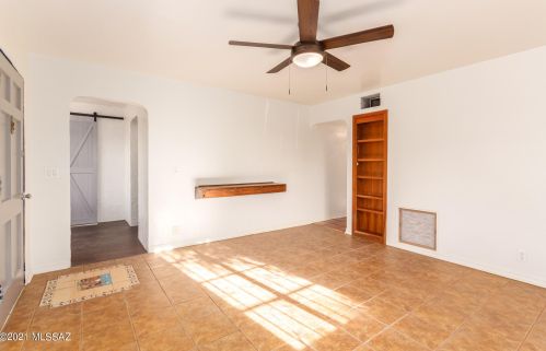 4530 7 St, Tucson AZ 85719-5506 exterior