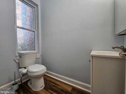 6121 Chancellor St, Philadelphia PA  19139-3703 exterior