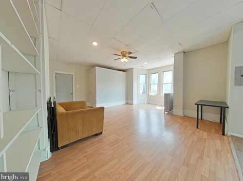 1422 Diamond St, Philadelphia PA 19122-1721 exterior