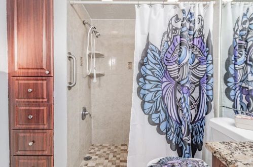 15806 Country Lk Dr, Tampa FL 33624-1539 exterior