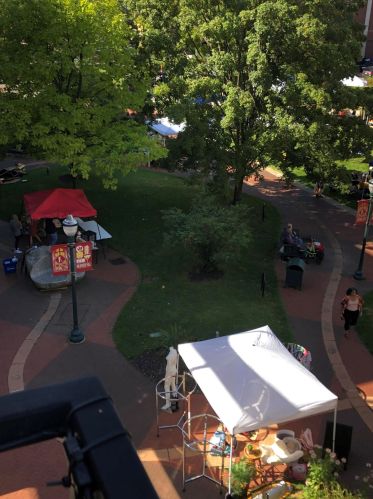 230 Kalamazoo Mall, Kalamazoo MI 49007-5829 exterior