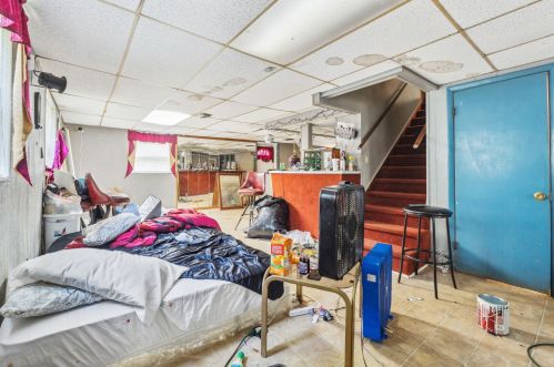 3140 Cherry Vly Dr, Atlanta GA 30316-4828 exterior