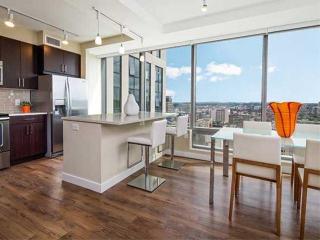 45 Stuart St, Boston MA  02116 exterior