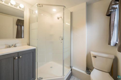 1473 90 Ave, Duluth MN 55808-1527 exterior