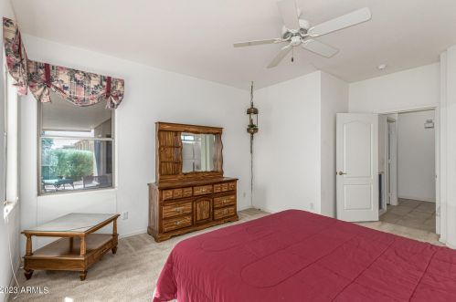 6953 Nantucket St, Chandler AZ 85249-4460 exterior