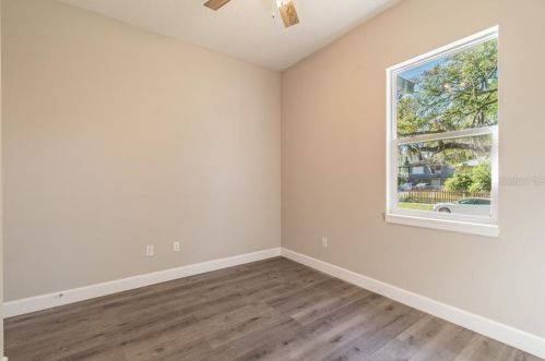 1006 23 Ave, Tampa FL 33605-1725 exterior