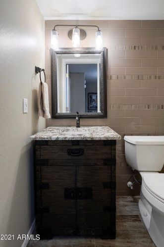 26224 46 St, Phoenix AZ 85050-8514 exterior