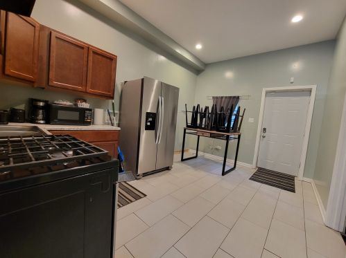 5632 Wabash Ave, Chicago IL 60628-3531 exterior