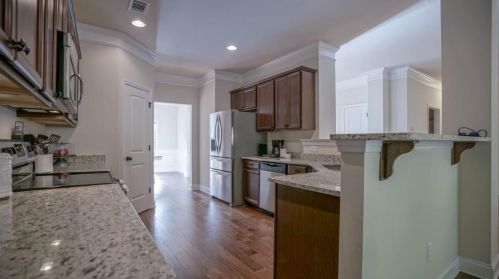 5519 Checkered Spot Dr, Gainesville GA 30506-7331 exterior