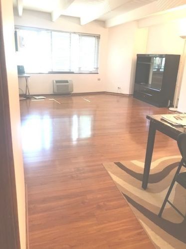 1920 Norwood St, Chicago IL 60660-2261 exterior