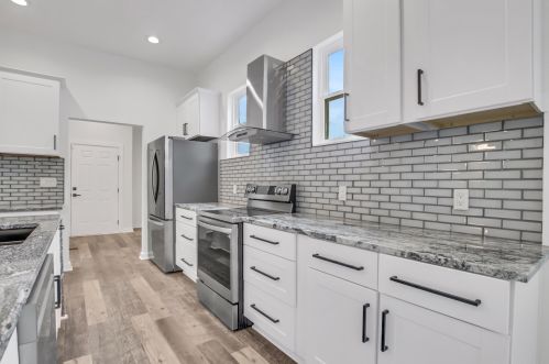 1313 Metropolitan Pkwy, Atlanta GA 30315-6230 exterior