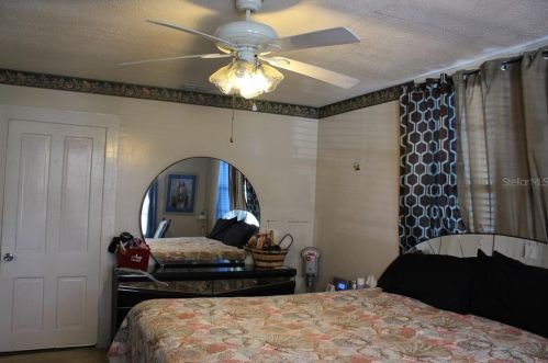 3414 12th St, Tampa FL 33605-1014 exterior