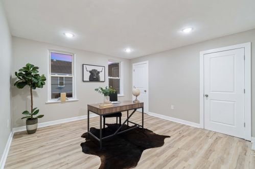 139 42nd St, Pittsburgh PA  15201-3136 exterior