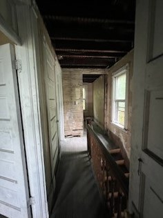 2726 Merwyn Ave, Pittsburgh PA 15204-1918 exterior