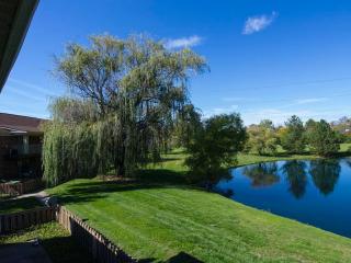 3685 Saint Thomas Blvd, Indianapolis IN  46214-1188 exterior