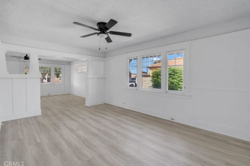 9720 Cedar St, Bellflower CA 90706-6618 exterior