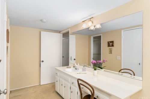 17291 Amaganset Way, Tustin CA 92780-2506 exterior