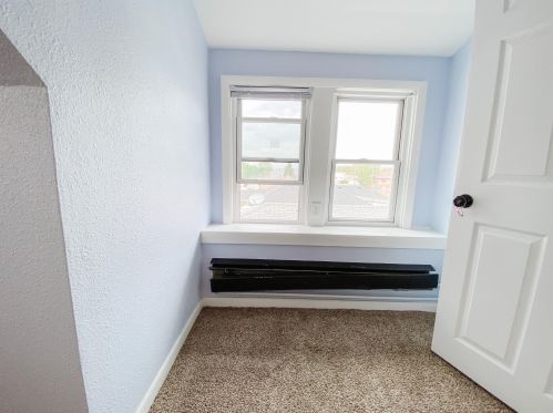 2354 74, Milwaukee WI 53214-3004 exterior