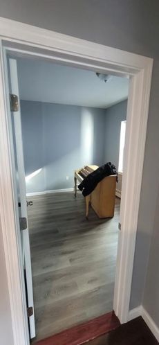 15 Colfax St, Providence RI 02905-3013 exterior