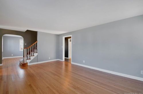 92 Osgood Ave, New Britain CT 06053-2715 exterior