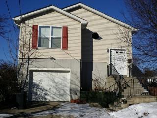 605 Corliss Ave, Delaware Park, NJ 08865-1505