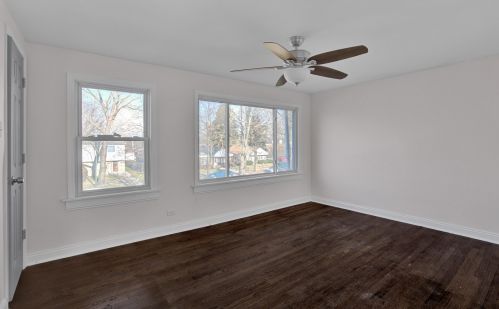 507 109 St, Chicago IL 60628-3117 exterior