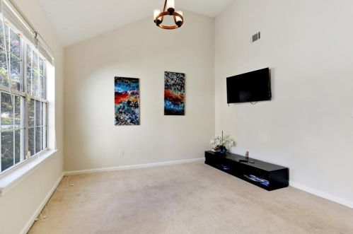 5295 Salem Springs Dr, Lithonia GA  30038-4847 exterior