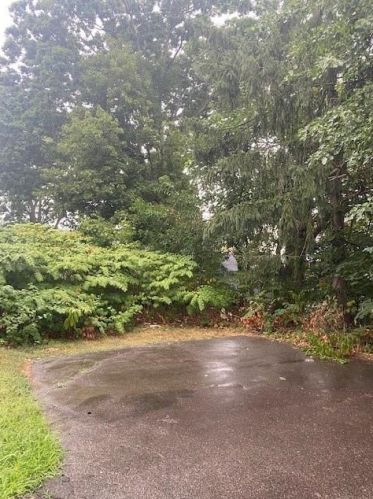 294 Rhode Is Ave, Woonsocket RI 02895-5576 exterior