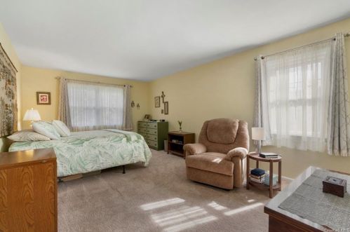 620 Columbus Ave, Mount Vernon NY 10550-4730 exterior