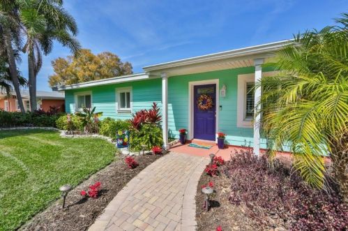 9210 Riv Cv Dr, Riverview FL 33578-4973 exterior