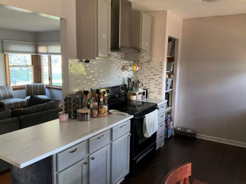 4677 50, Milwaukee WI 53208-3634 exterior