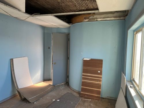 758 Brownsville Rd, Pittsburgh PA 15210-4249 exterior