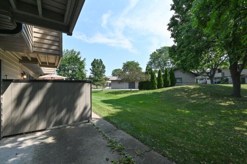 9027 70, Milwaukee WI 53223-2151 exterior