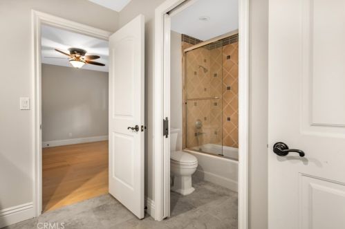 1241 Valencia Mesa Dr, Fullerton CA 92833-2220 exterior