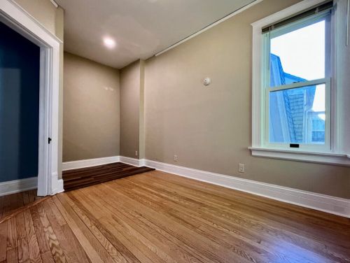 2834 Prospect Ave, Milwaukee WI  53211-3770 exterior