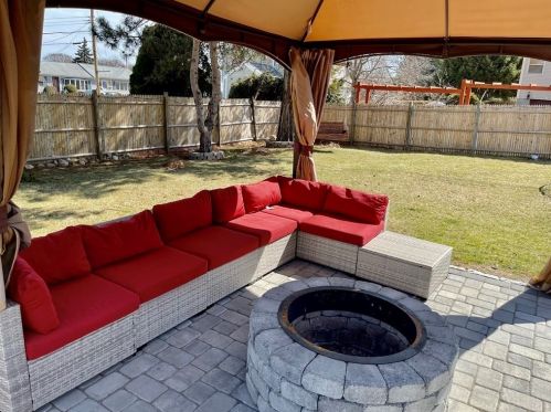 89 Andover St, Peabody MA 01960-3140 exterior