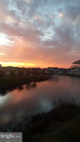 29 Dogwood Ave, Lewes DE 19958-8967 exterior