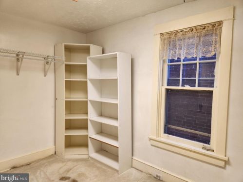 511 4 St, Lancaster PA 17603-5119 exterior