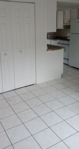 1224 Collier Ct, Waukegan IL 60085-7658 exterior